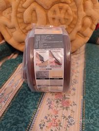 Paraspifferi per porta