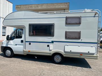 Mc Louis 430