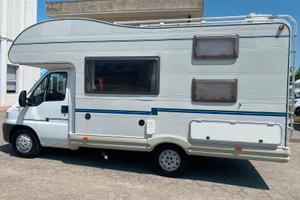 Mc Louis 430