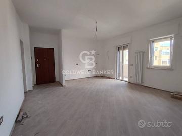 Appartamento - Brindisi