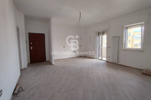 Appartamento - Brindisi