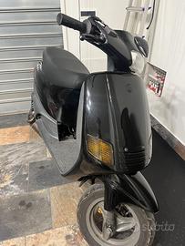 ZIP FAST RIDER