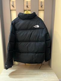 THE NORTH FACE 700