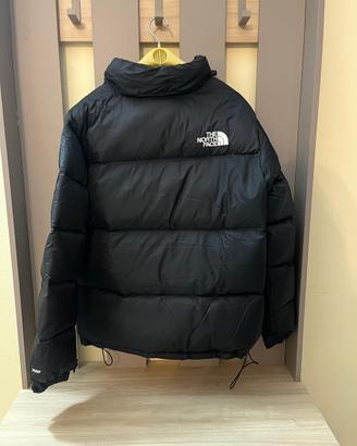 THE NORTH FACE 700