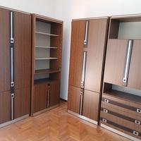 mobili  stanza