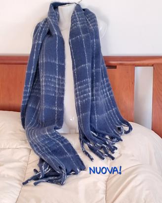Sciarpa donna 