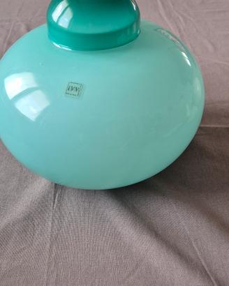 vaso vetro IVV