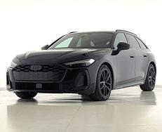 Audi A5 Avant TDI 150 kW S tronic mHEV+ S Lin...