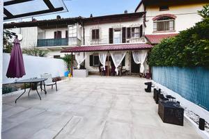 Privato vende casa indipendente