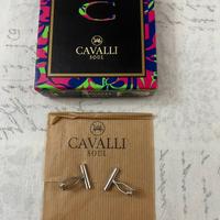 Gemelli Cavalli Soul