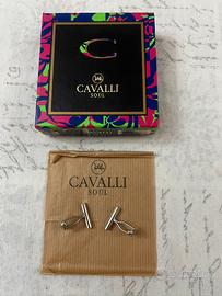 Gemelli Cavalli Soul