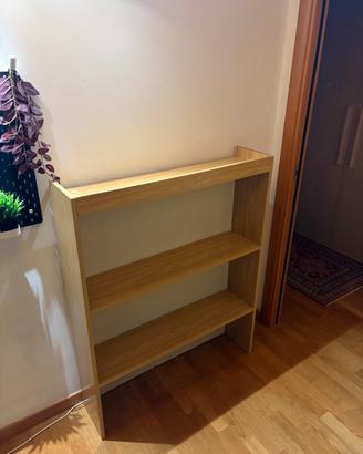 Mobile in Legno