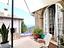 Immagine 25