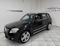 mercedes-benz-glk-220-sport