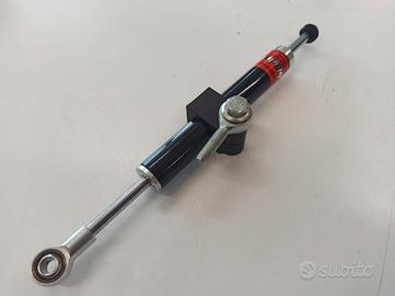 MOTO GUZZI V11 SPORT ETC.. AMMORTIZZATORE DI STERZ