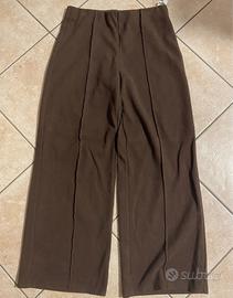 Pantaloni Stradivarius