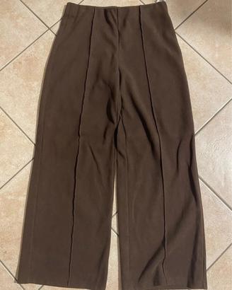 Pantaloni Stradivarius