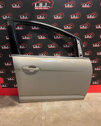 Porta anteriore destra Ford C-Max