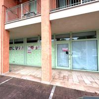 NEGOZIO A BREDA DI PIAVE