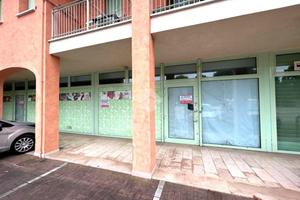 NEGOZIO A BREDA DI PIAVE