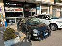 fiat-500-1-2-lounge