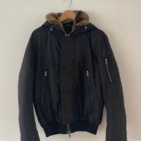 Peuterey originale giacchetto bomber unisex