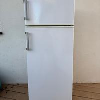 Frigorifero + Freezer Kendo Classe A+