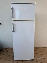 Frigorifero + Freezer Kendo Classe A+