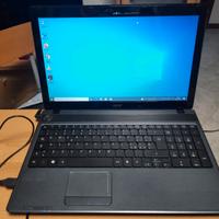 ACER Aspire 5733