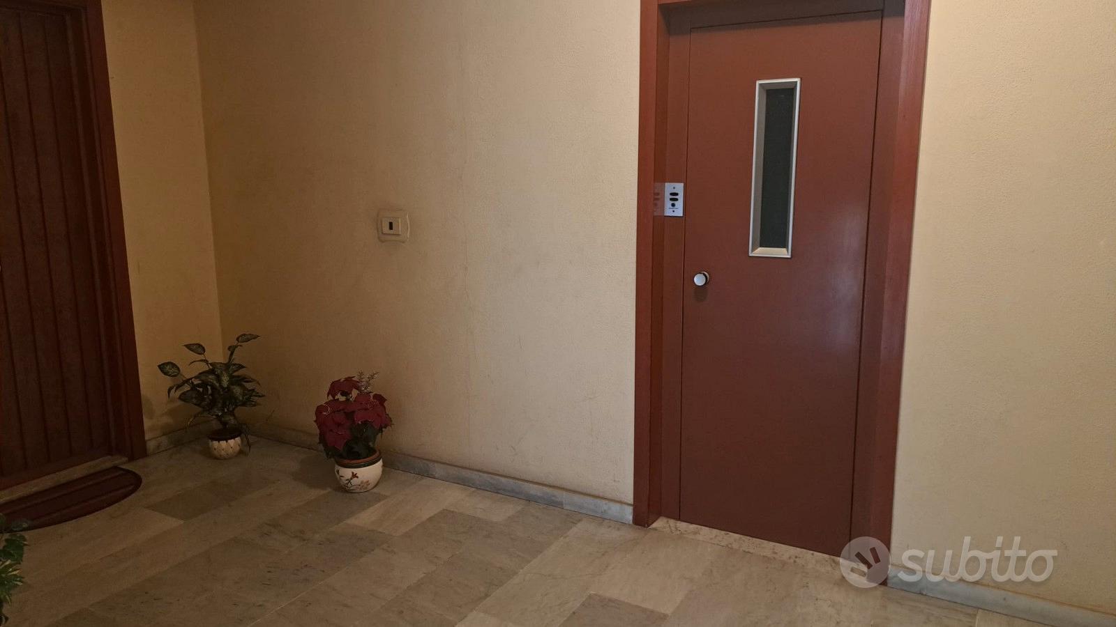 Apartment in Catania, Pigno - Vista 4