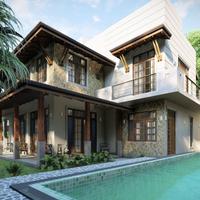 Architetto Geometra Professionista