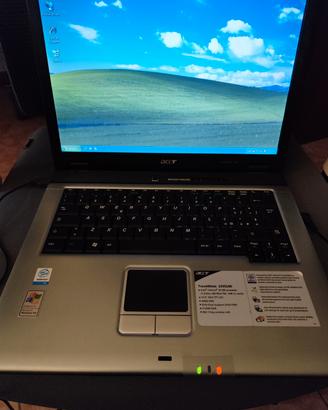 PC portatile 