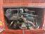 Immagine 6