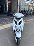 yamaha-aerox-50