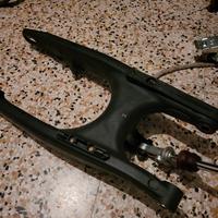 Ricambi KTM smc 690