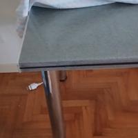 tavoli di diverse misure