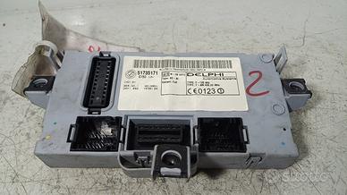 BODY COMPUTER FIAT Doblo Cargo 51735171 223A7000 (