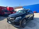 mercedes-gle-coupe-12-2019-premium-amg