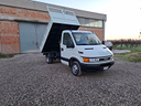 iveco-daily-35c15-ribaltabile-trilaterale