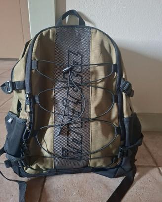 Zaino Invicta