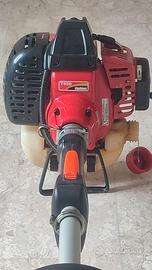 Decespugliatore Shindaiwa T450 