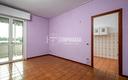 appartamento-a-reggio-nell-emilia-2-locali