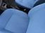 Immagine 13