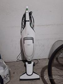 Vorwerk folletto