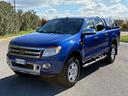 ford-ranger-2-2-tdci-dc-limited-5pt-