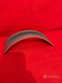 Stand per MacBook Air