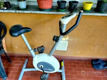 Cyclette
