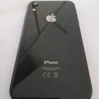 Iphone Apple Xr 64 gb