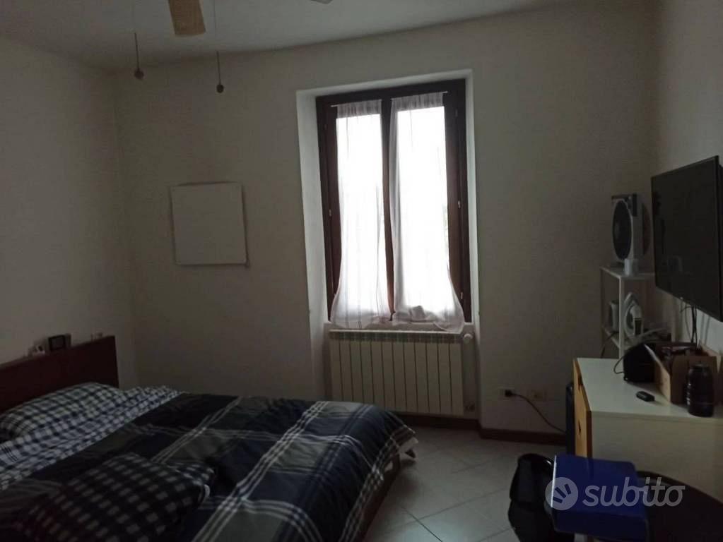 Appartamento – Longone al Segrino, Como - Vista 3