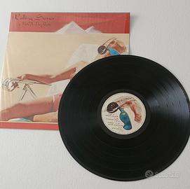 vinile Made in the Shade hits Rolling Stones